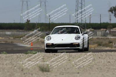 media/May-03-2025-BMW Club of San Diego (Sat) [[6afb605f82]]/Instructor Group/Turn 4/